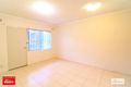 Property photo of 1/23 The Crescent Berala NSW 2141