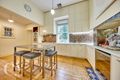 Property photo of 24 Swanbourne Street Fremantle WA 6160