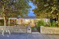 Property photo of 24 Swanbourne Street Fremantle WA 6160