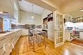Property photo of 24 Swanbourne Street Fremantle WA 6160