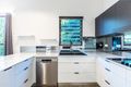Property photo of 18 Peregrine Street Wulagi NT 0812