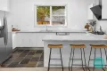 Property photo of 61 Baringa Road Northbridge NSW 2063