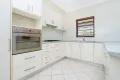 Property photo of 13 Bittern Street Wulagi NT 0812