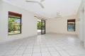 Property photo of 13 Bittern Street Wulagi NT 0812