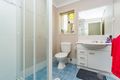 Property photo of 42/95-105 Arundel Drive Arundel QLD 4214