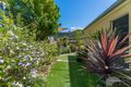 Property photo of 42/95-105 Arundel Drive Arundel QLD 4214