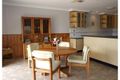 Property photo of 27 Collyn-Dale Drive Wangaratta VIC 3677