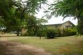 Property photo of 20-22 Mirrigan Road Ayr QLD 4807