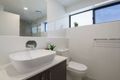 Property photo of 24/8 Mayhew Street Sherwood QLD 4075