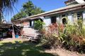 Property photo of 1132 Euluma Creek Road Julatten QLD 4871