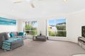 Property photo of 2/2 Mainsail Place West Ballina NSW 2478
