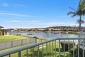 Property photo of 2/2 Mainsail Place West Ballina NSW 2478