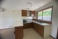 Property photo of 1/29 Watson Avenue Belmont VIC 3216