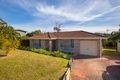 Property photo of 34 Kalang Avenue Ulladulla NSW 2539