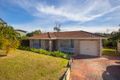 Property photo of 34 Kalang Avenue Ulladulla NSW 2539