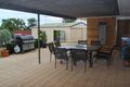 Property photo of 7 Marshall Street Gulfview Heights SA 5096