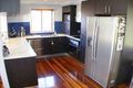 Property photo of 173 Cascade Street Raceview QLD 4305