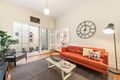 Property photo of 10 Turnbull Grove Northcote VIC 3070