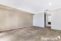 Property photo of 48 Island Point Avenue Waterways VIC 3195