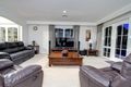 Property photo of 30 St Ives Grove Mount Martha VIC 3934