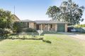 Property photo of 61 Taylor Avenue Thornton NSW 2322