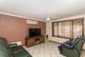 Property photo of 61 Taylor Avenue Thornton NSW 2322