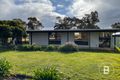 Property photo of 25 Mountain View Street Avoca VIC 3467