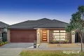 Property photo of 6 Elland Circuit Truganina VIC 3029