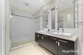 Property photo of 6 Elland Circuit Truganina VIC 3029
