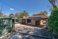 Property photo of 6 Clarkside Court Wanneroo WA 6065