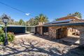 Property photo of 6 Clarkside Court Wanneroo WA 6065