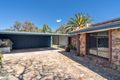 Property photo of 6 Clarkside Court Wanneroo WA 6065