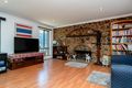 Property photo of 6 Clarkside Court Wanneroo WA 6065