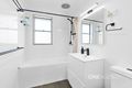Property photo of 23 Bunderra Drive Nowra NSW 2541