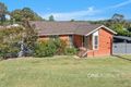 Property photo of 23 Bunderra Drive Nowra NSW 2541