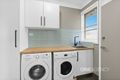 Property photo of 23 Bunderra Drive Nowra NSW 2541