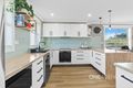 Property photo of 23 Bunderra Drive Nowra NSW 2541