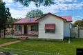 Property photo of 46 View Street Gunnedah NSW 2380