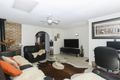 Property photo of 32 Burgland Drive Girrawheen WA 6064