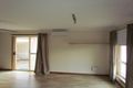 Property photo of 4 Cunliffe Street Macclesfield SA 5153