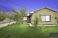 Property photo of 33 Elsie Street Bell Park VIC 3215