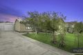 Property photo of 33 Elsie Street Bell Park VIC 3215