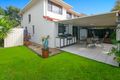 Property photo of 8/153-161 Greenacre Drive Arundel QLD 4214