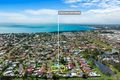 Property photo of 8 Delta Way Point Vernon QLD 4655