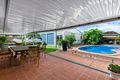Property photo of 8 Delta Way Point Vernon QLD 4655