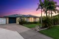 Property photo of 8 Delta Way Point Vernon QLD 4655
