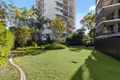 Property photo of 13/75 Thorn Street Kangaroo Point QLD 4169
