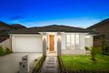 Property photo of 16 Tulsi Avenue Werribee VIC 3030