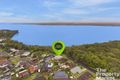 Property photo of 20 Kowandi Close Buff Point NSW 2262