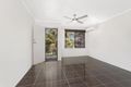 Property photo of 7/1326 Gold Coast Highway Palm Beach QLD 4221